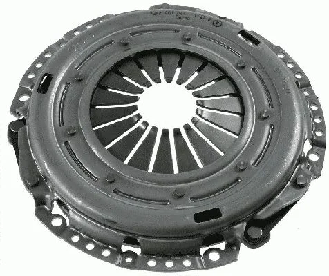 Clutch Pressure Plate SACHS 3082 001 044