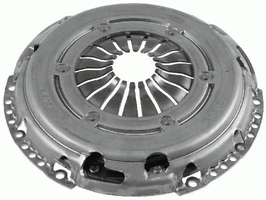 Clutch Pressure Plate SACHS 3082 001 168