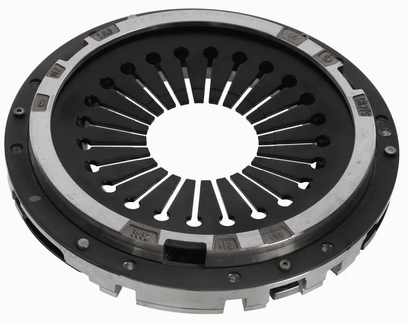 Clutch Pressure Plate SACHS 3082 001 522