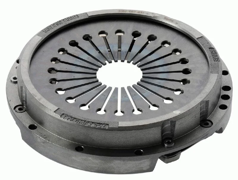 Clutch Pressure Plate SACHS 3082 087 031
