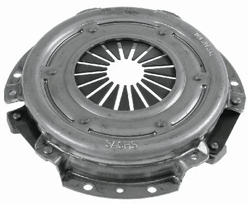 Clutch Pressure Plate SACHS 3082 107 141