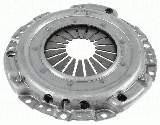 Clutch Pressure Plate SACHS 3082 137 031