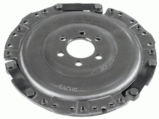 Clutch Pressure Plate SACHS 3082 149 541