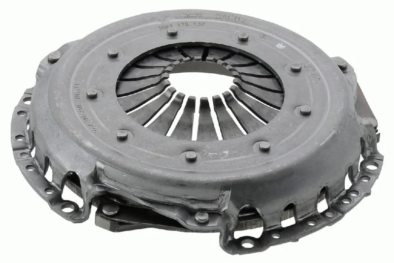 Clutch Pressure Plate SACHS 3082 178 132