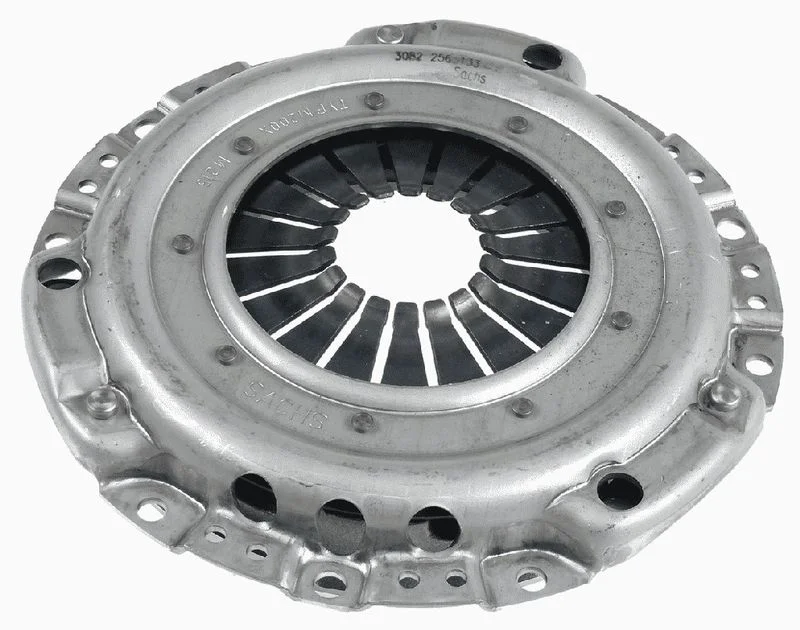 Clutch Pressure Plate SACHS 3082 256 133