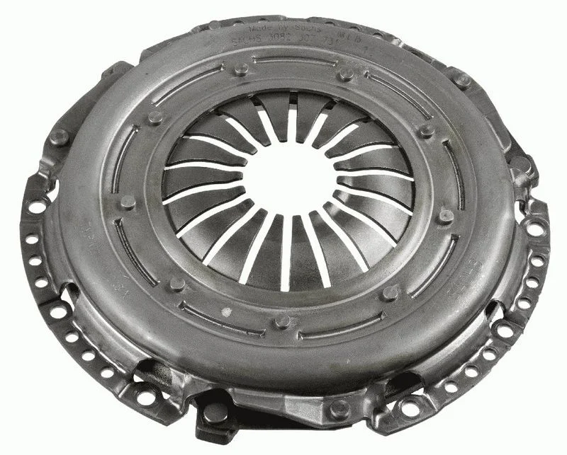 Clutch Pressure Plate SACHS 3082 307 731