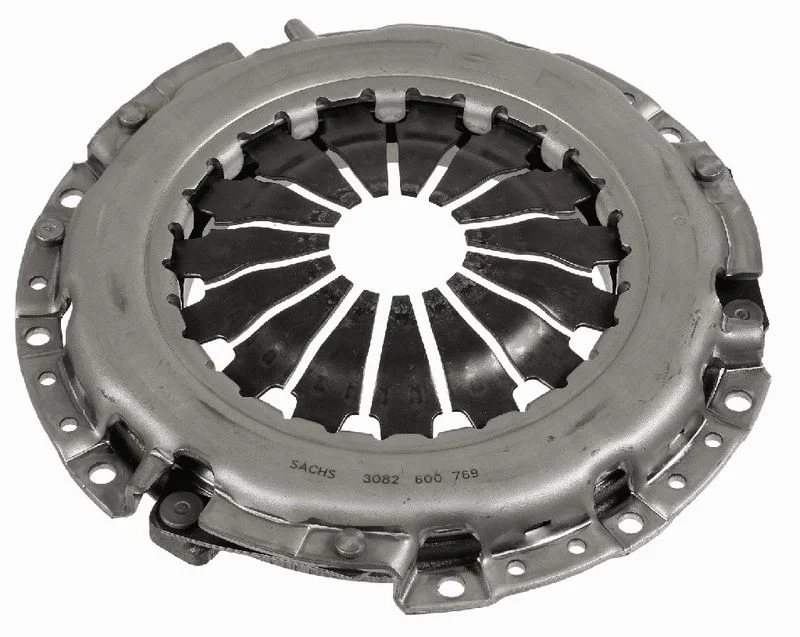 Clutch Pressure Plate SACHS 3082 600 769