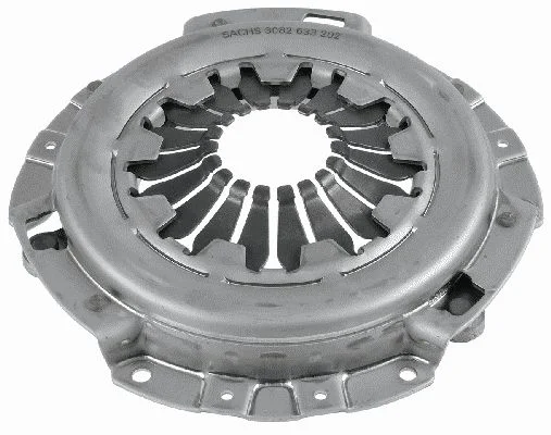 Clutch Pressure Plate SACHS 3082 633 202