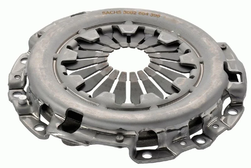 Clutch Pressure Plate SACHS 3082 654 399