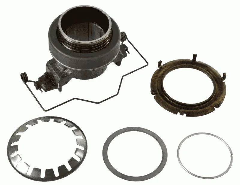Clutch Release Bearing SACHS 3100 026 531