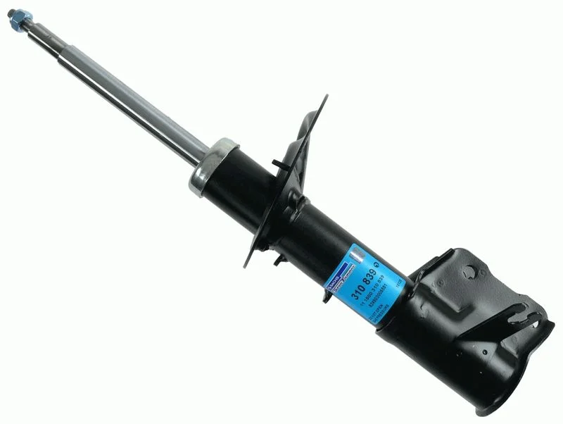 Amortecedor SACHS 310 839