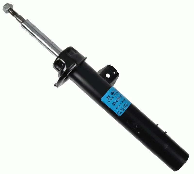 Amortecedor SACHS 311 404