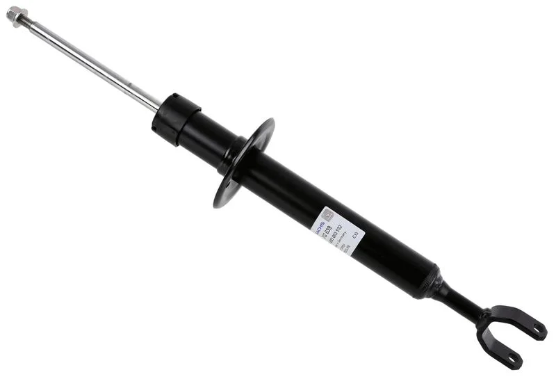 Amortecedor SACHS 312 639