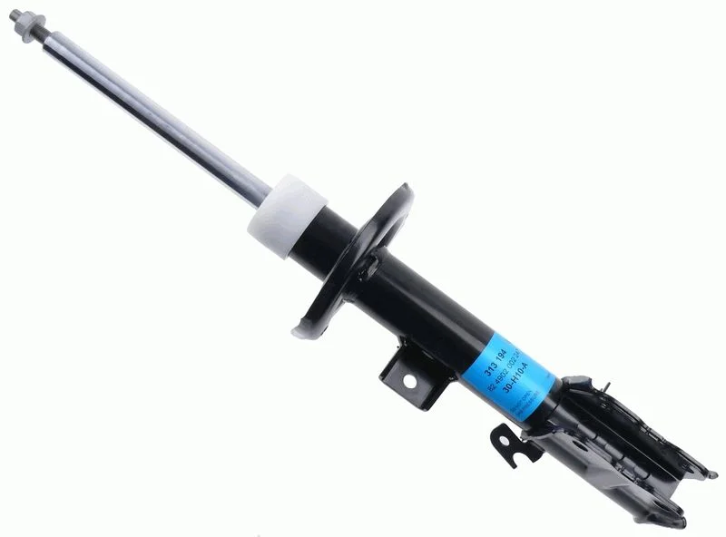 Shock Absorber SACHS 313 194