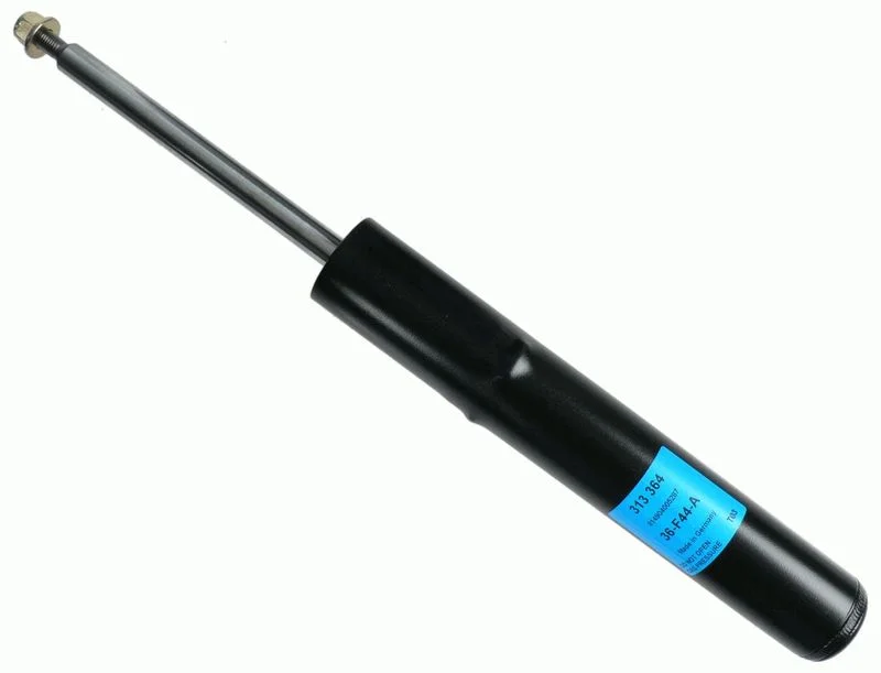 Amortecedor SACHS 313 364