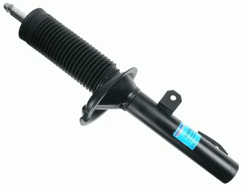 Amortecedor SACHS 313 500