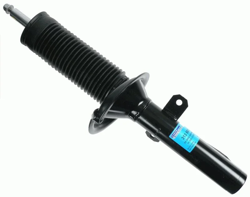 Amortecedor SACHS 313 503