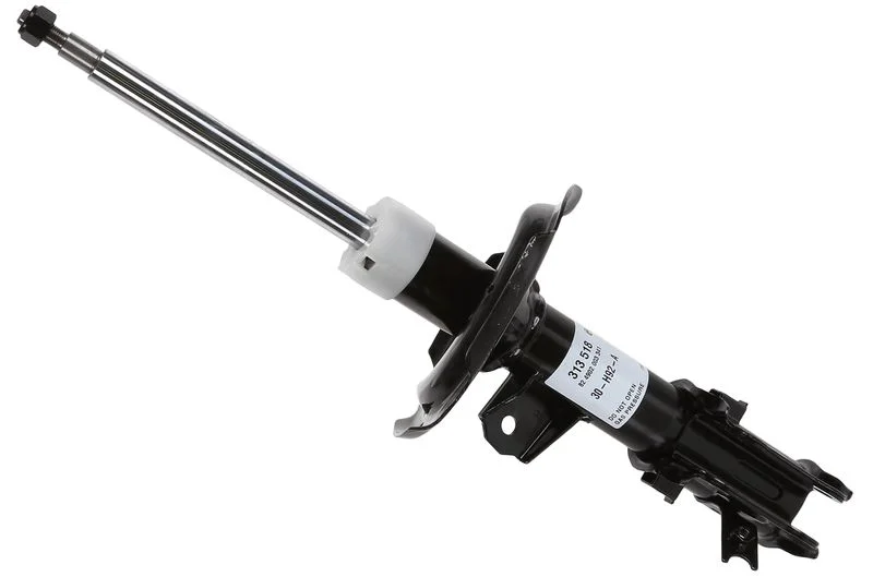 Amortecedor SACHS 313 518