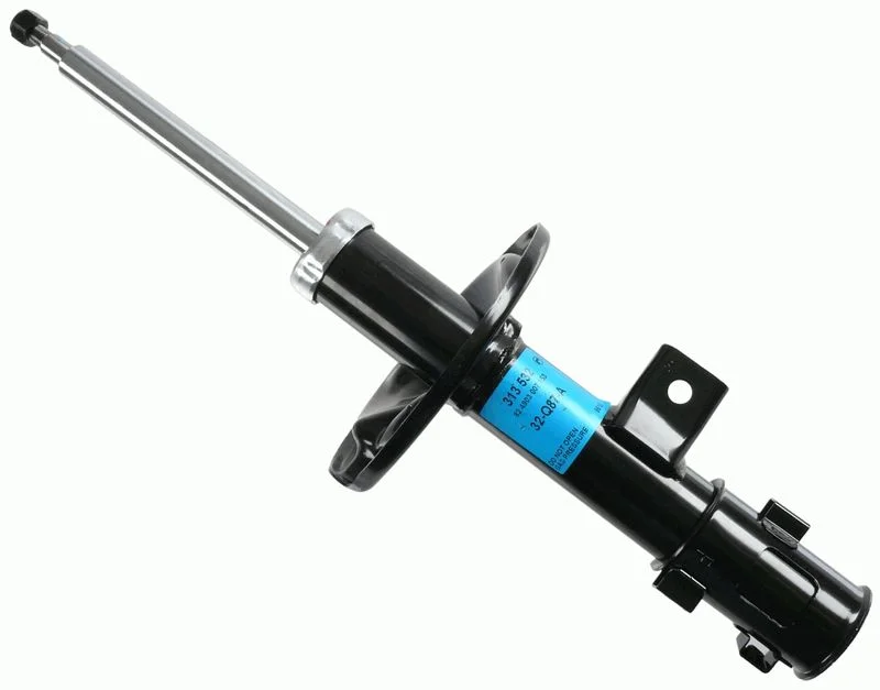 Amortecedor SACHS 313 532