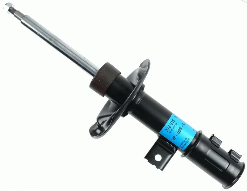 854 SACHS 313 549