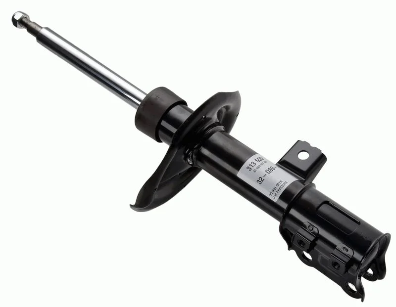 854 SACHS 313 550