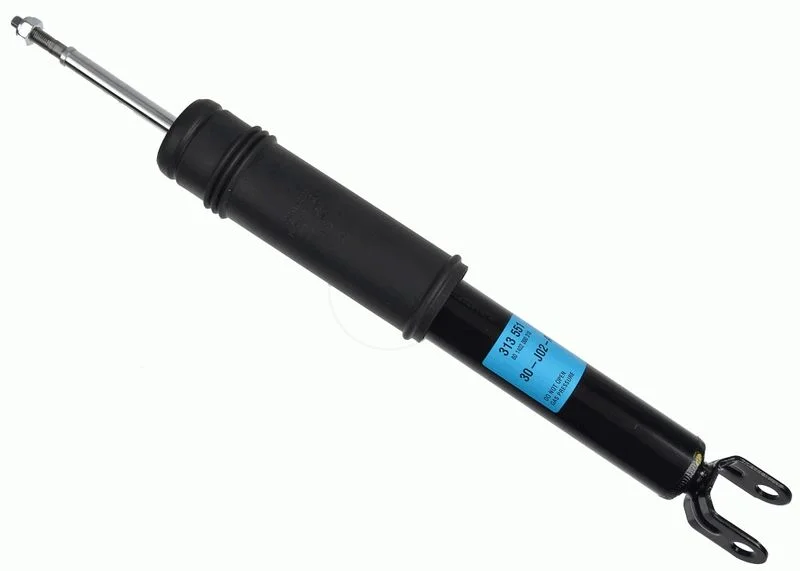 854 SACHS 313 551