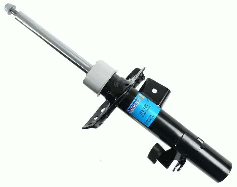 Shock Absorber SACHS 313 758