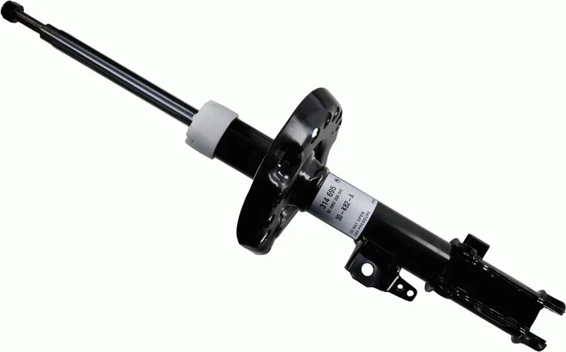 Amortecedor SACHS 314 695