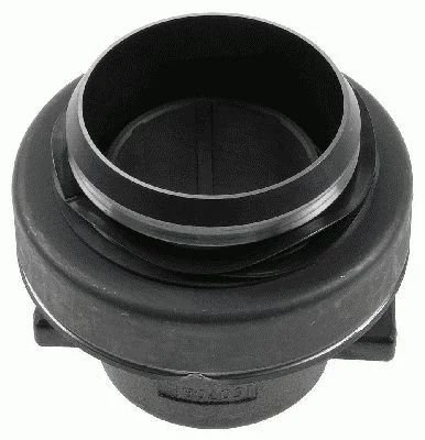Clutch Release Bearing SACHS 3151 000 034