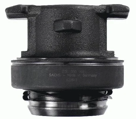 Clutch Release Bearing SACHS 3151 000 144