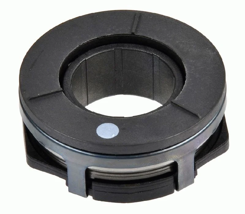 Clutch Release Bearing SACHS 3151 001 116