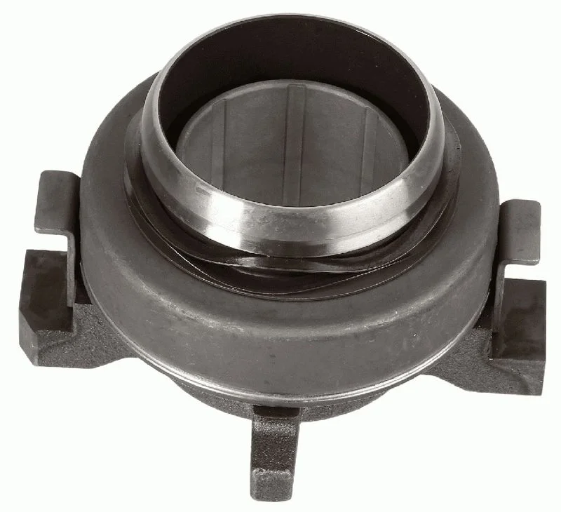 Clutch Release Bearing SACHS 3151 001 202