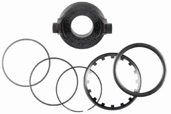 Clutch Release Bearing SACHS 3151 227 001
