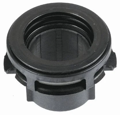 48 SACHS 3151 231 031