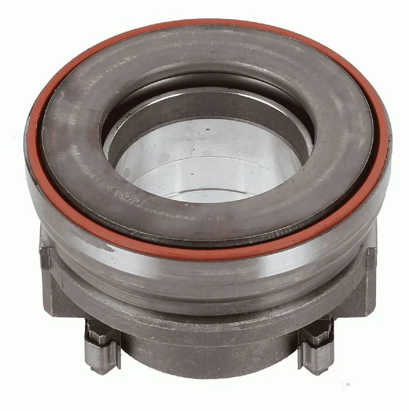 Clutch Release Bearing SACHS 3151 247 041