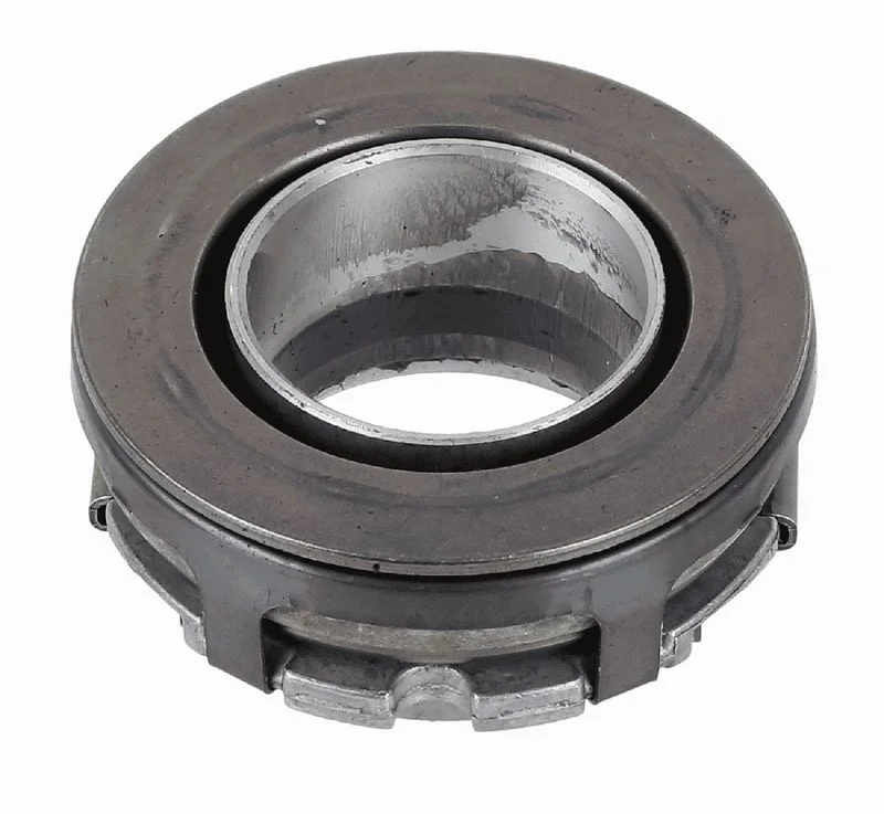 Clutch Release Bearing SACHS 3151 248 031