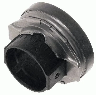 48 SACHS 3151 600 512