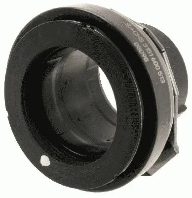 Clutch Release Bearing SACHS 3151 600 513