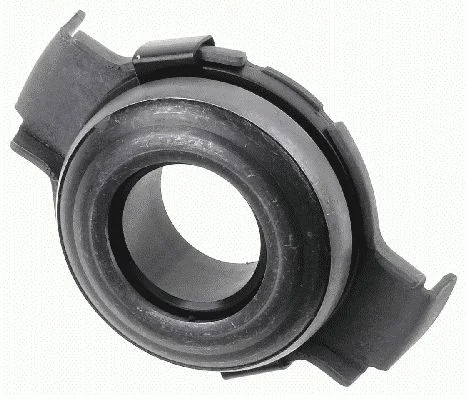 Clutch Release Bearing SACHS 3151 600 526