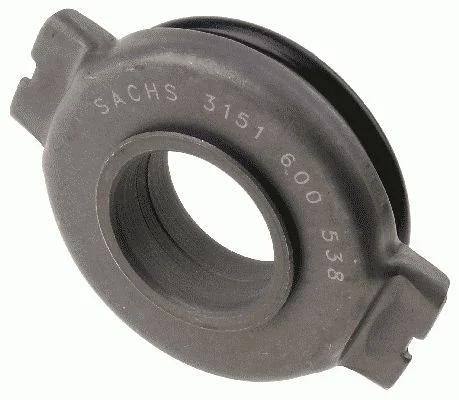 Clutch Release Bearing SACHS 3151 600 538