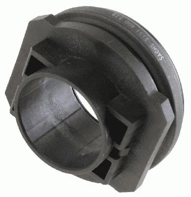 Clutch Release Bearing SACHS 3151 600 539
