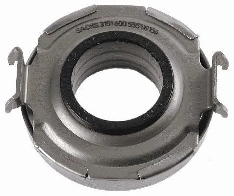 Clutch Release Bearing SACHS 3151 600 555