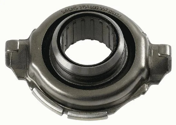 Clutch Release Bearing SACHS 3151 600 557