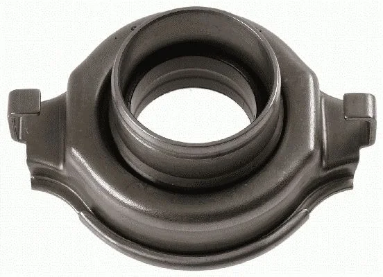Clutch Release Bearing SACHS 3151 600 558