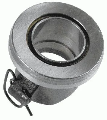 Rolamento de encosto da Embraiagem SACHS 3151 600 567