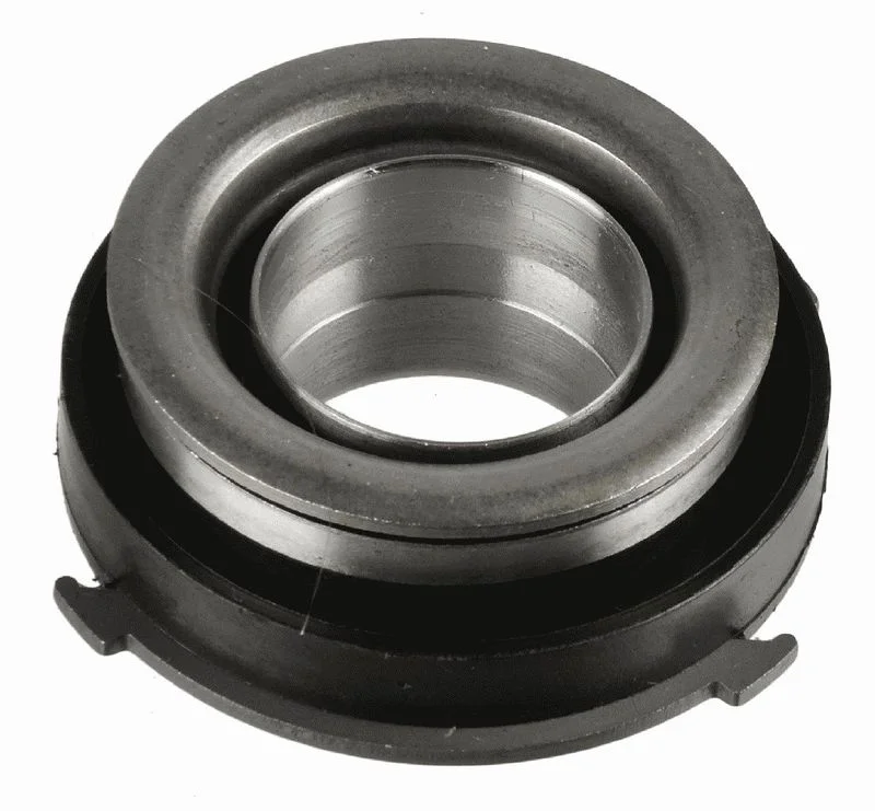 Clutch Release Bearing SACHS 3151 600 573