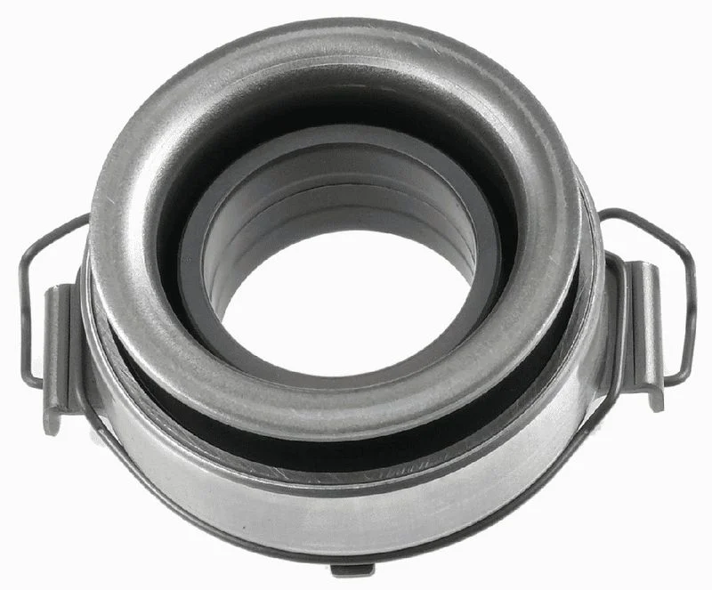 Rolamento de encosto da Embraiagem SACHS 3151 600 581