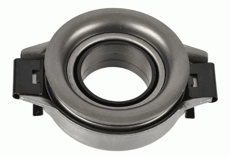 Rolamento de encosto da Embraiagem SACHS 3151 600 592