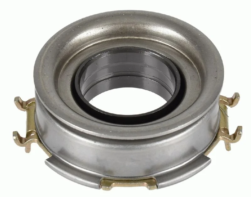 Rolamento de encosto da Embraiagem SACHS 3151 600 593