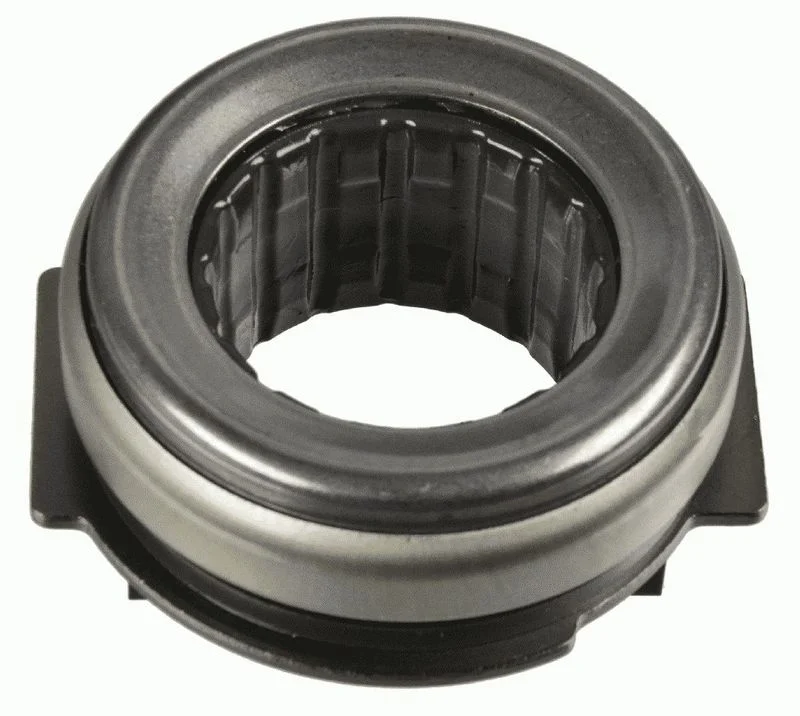 Clutch Release Bearing SACHS 3151 600 596